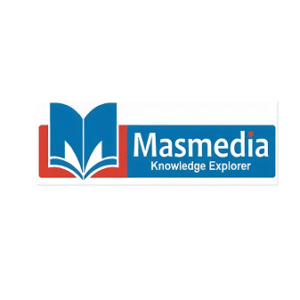 Masmedia