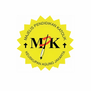 Mpk