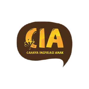 cia