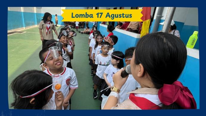 lomba17agustus