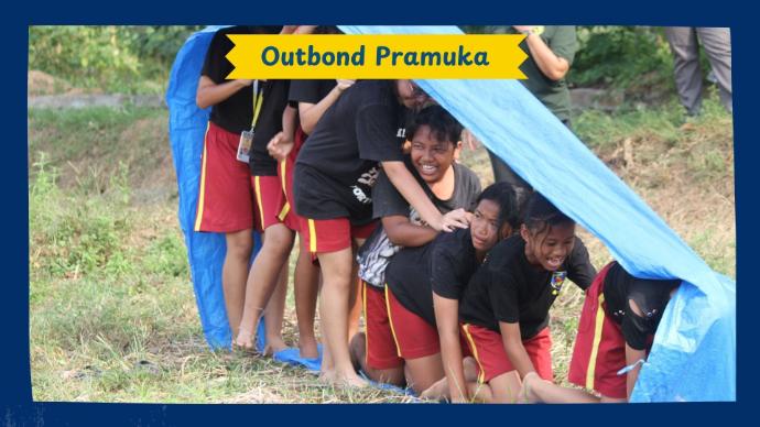 outbondpramuka