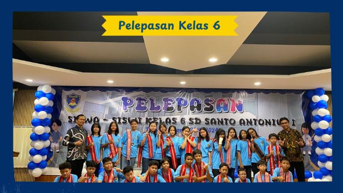pelepasankelas6